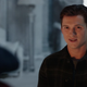 Image for article titled Breaking Down the Sinister Secrets of Spider-Man: No Way Home's Trailer